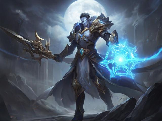 传奇私服Access数据库全面指南：安装、配置、修改与优化