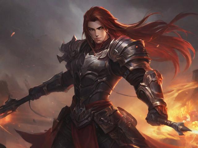 1.75传奇私服：经典玩法与独特体验的完美结合