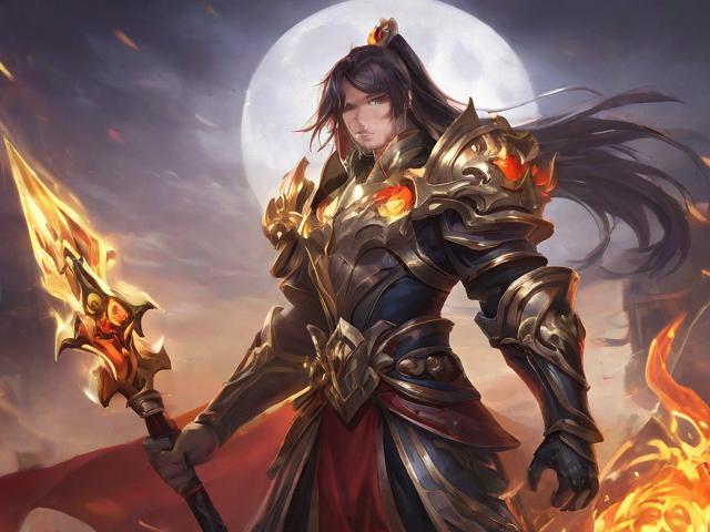 传奇私服天之传奇:下载安装、角色选择与副本挑战全攻略