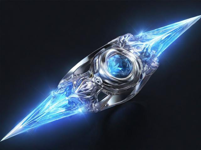 传奇私服特戒全攻略：提升战斗力与获取方法详解