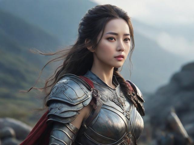 私服传奇怎么解压？完整步骤与常见问题解决指南