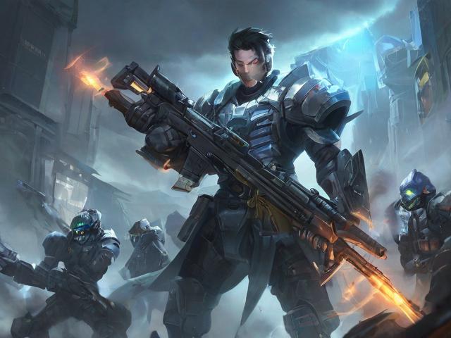 传奇私服怎么组队：提升游戏体验的完整指南