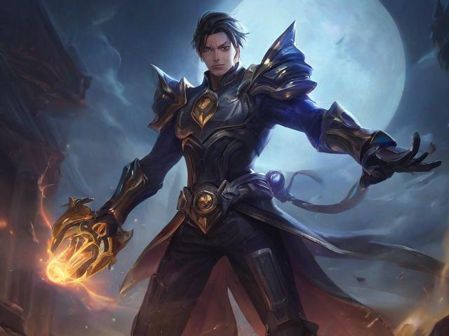 传奇私服等级限制全解析：如何突破等级上限，享受极致游戏体验