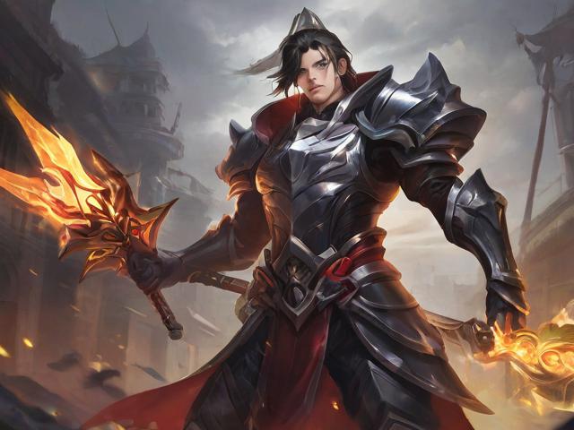 传奇私服升级经验：快速提升角色等级的终极指南