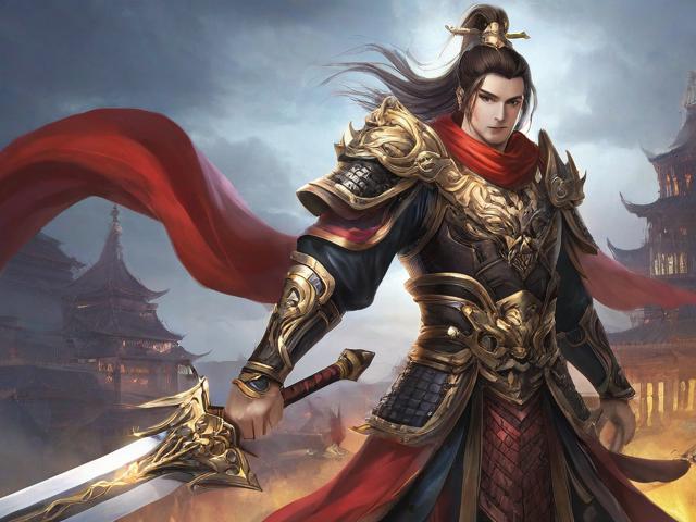 传奇外传私服版本全面解析：下载、安装与更新指南