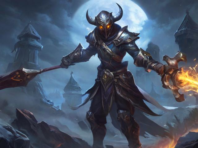 探索不合区传奇私服：独立游戏世界的终极指南