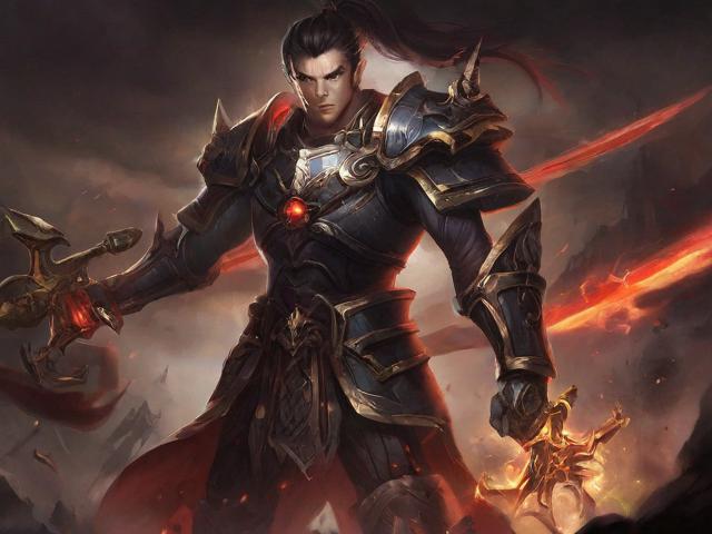 传奇私服自动回收脚本：提升游戏效率的终极指南