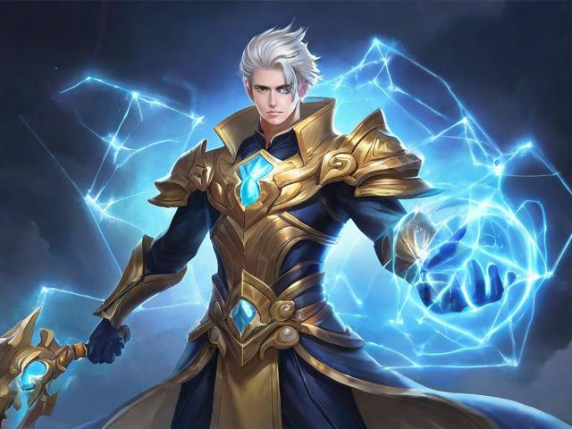 传奇私服远程读取失败？快速解决网络、配置与服务器问题