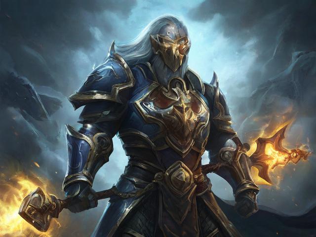 传奇私服卡盾问题终极解决方案：提升游戏体验的必备指南