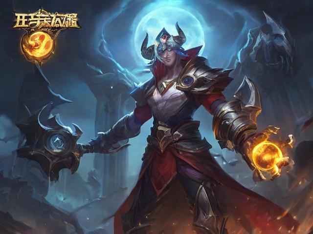 传奇迷失版私服：重温经典，体验全新游戏乐趣