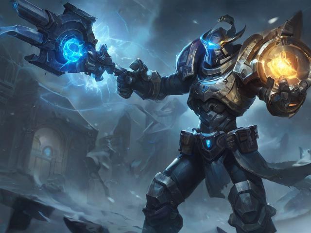 轻松解决传奇私服黑屏问题，恢复流畅游戏体验