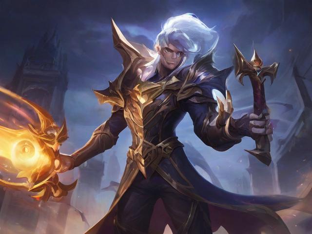 传奇私服上线GM权限设置与优化指南：提升游戏公平性与玩家体验