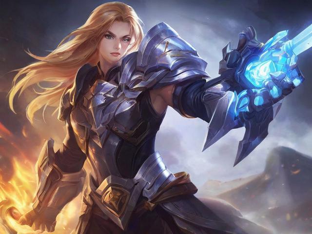 传奇大极品私服：快速获取极品装备，享受极致游戏体验