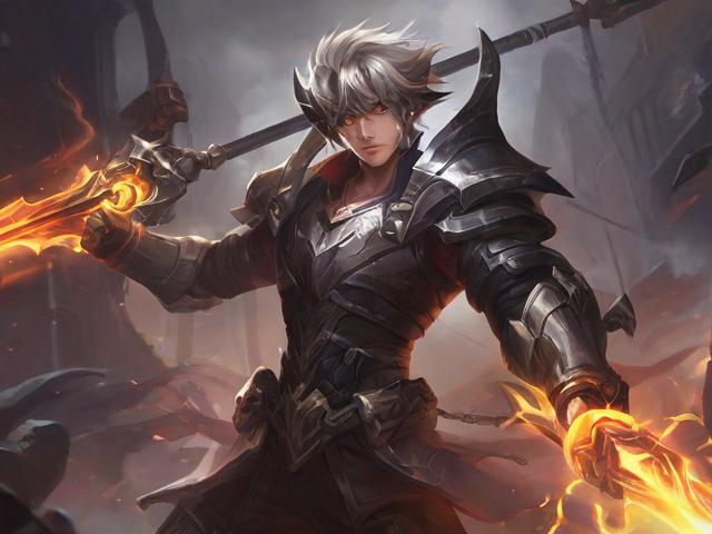 传奇私服升级经验全攻略：快速提升等级的秘密技巧