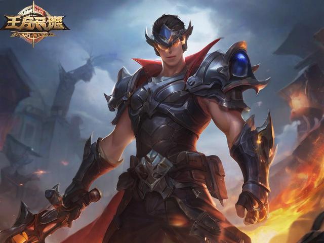 传奇私服不合区的背后原因与应对策略