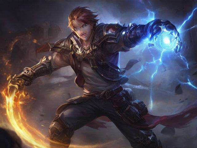 传奇私服PK挂使用指南：提升游戏体验的终极秘籍