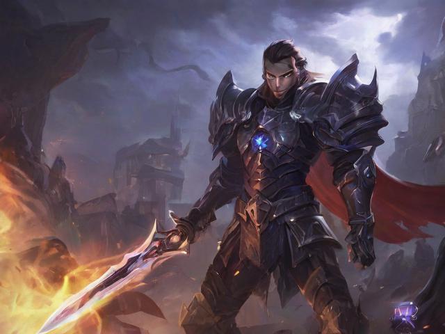 怎么单机传奇私服：轻松架设与畅玩指南