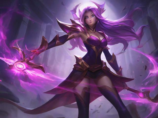 传奇私服名字颜色修改指南：让你的角色脱颖而出