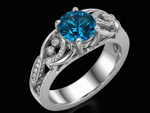 传奇私服特戒全攻略：获取、属性与强化技巧