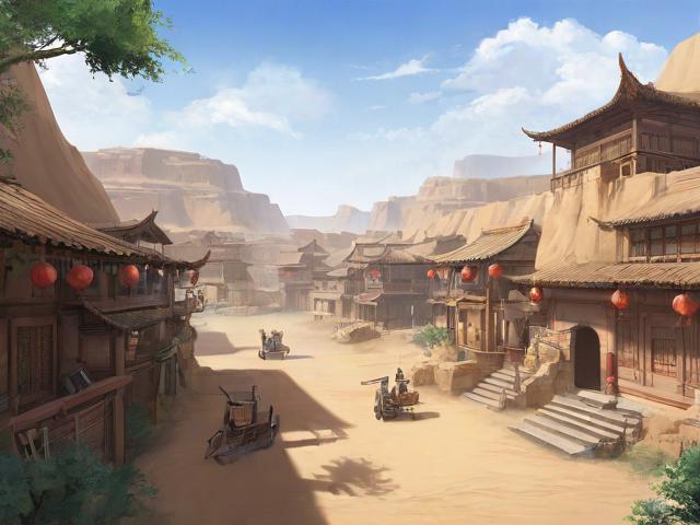 传奇私服土城花屏问题终极解决方案，快速恢复游戏体验