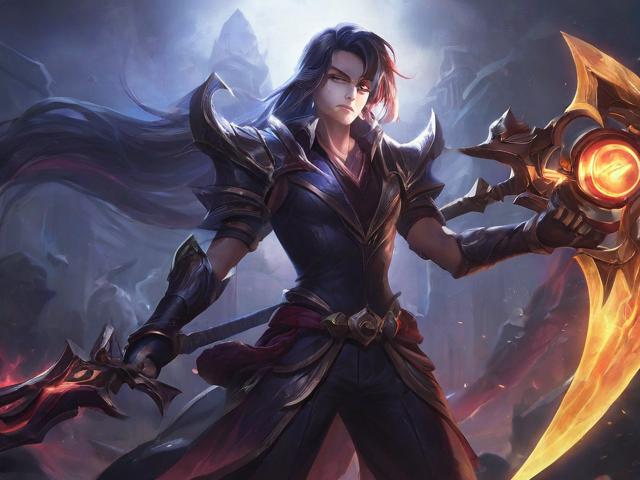 英雄合击网站新手必看：职业搭配/合击触发/装备强化全攻略