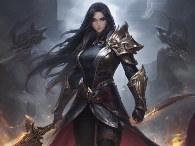 传奇私服套装属性获取与搭配全攻略：轻松提升战斗力