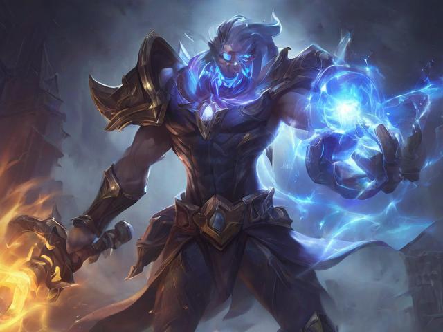 传奇私服GM修改全攻略：轻松掌握游戏数据调整技巧