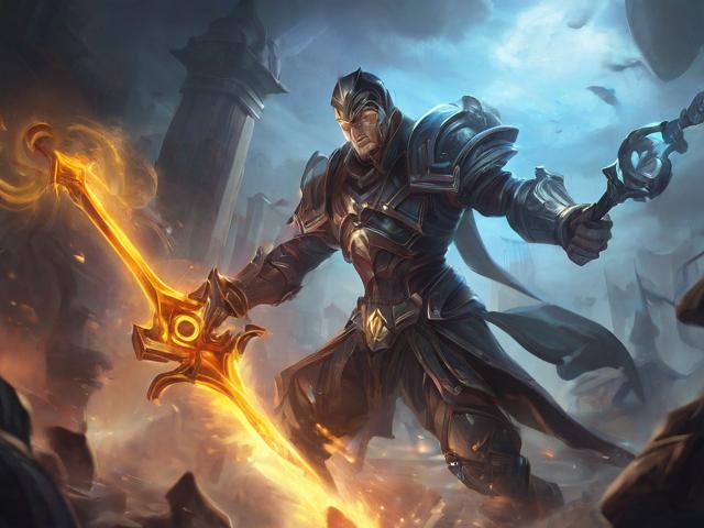 传奇私服黑屏问题终极解决方案：快速恢复游戏体验