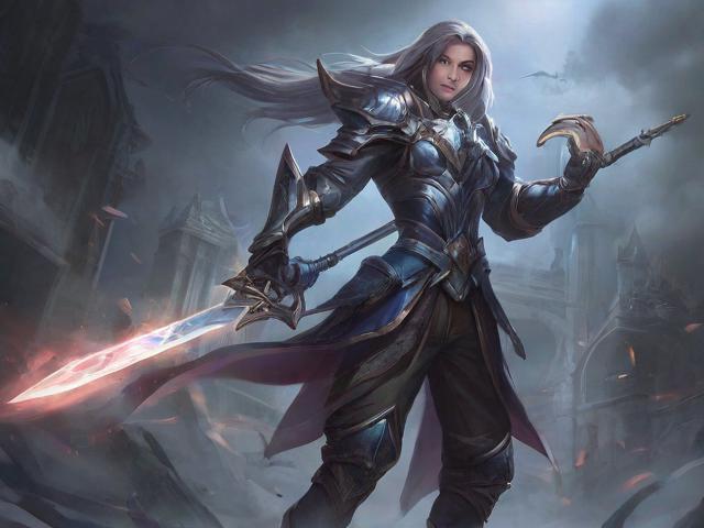 传奇私服触发脚本编写指南：从基础到高级技巧