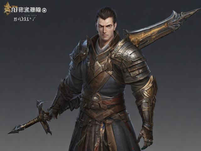 传奇私服NPC补丁：轻松提升游戏体验的终极指南