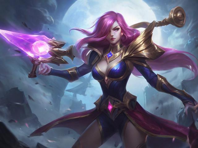 温州传奇私服下载与攻略：轻松开启你的传奇冒险