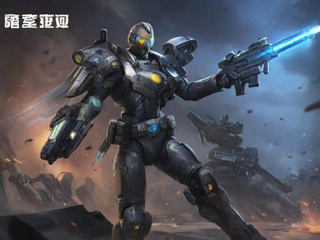 传奇私服触发脚本：提升游戏体验的终极指南