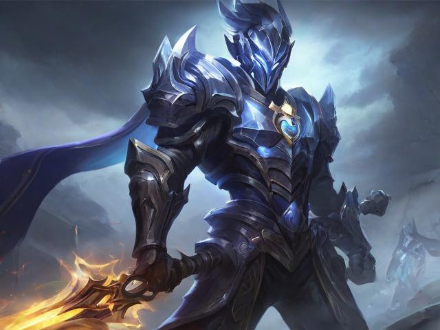 传奇私服黑屏原因及解决方法：快速恢复游戏体验