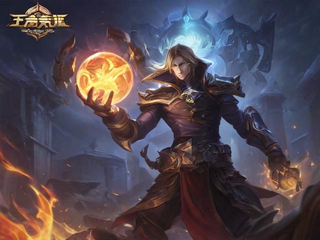 不合区的传奇私服：独立服务器带来的纯粹游戏体验