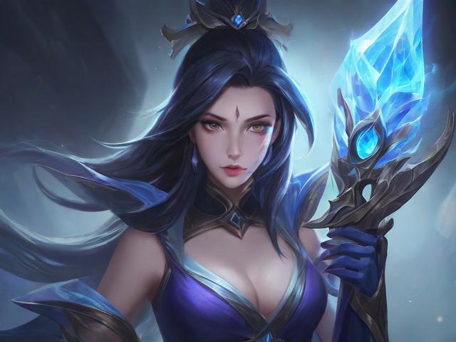 传奇私服空白名字设置指南：轻松实现个性化角色名