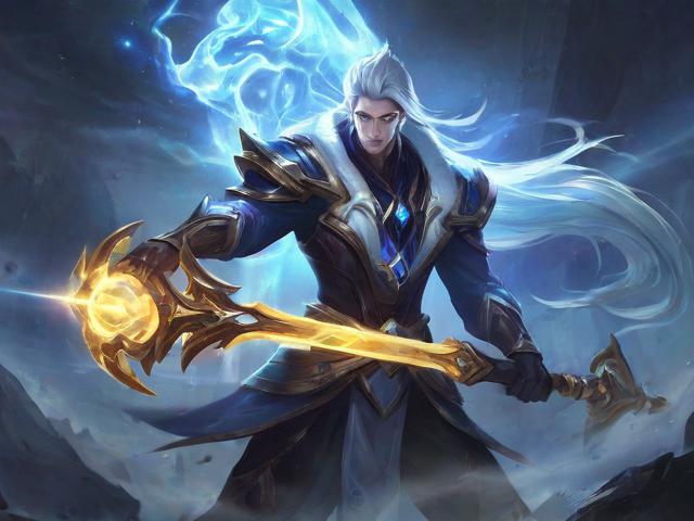 传奇私服装备栏优化指南：提升战斗效率与游戏体验