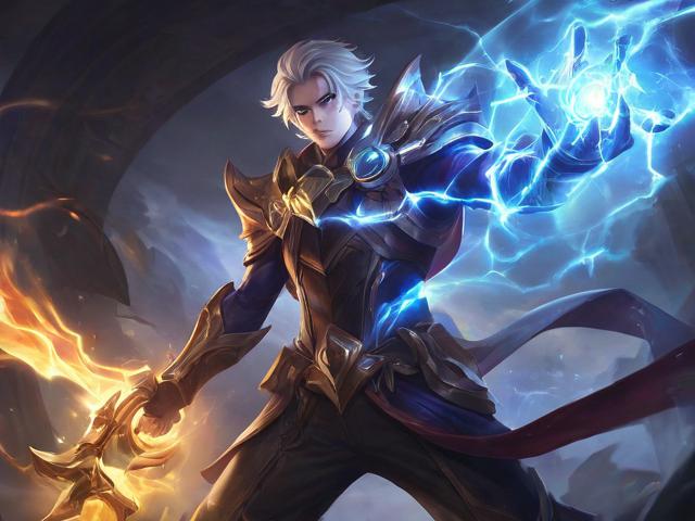 传奇私服无极真气：提升角色属性与战斗力的终极指南