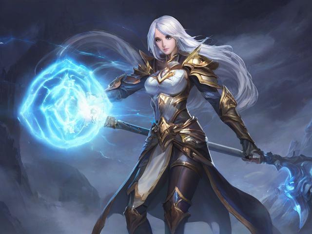 传奇私服幻想大陆新手攻略：快速上手与装备获取技巧