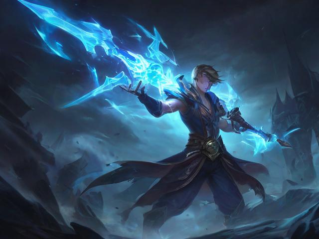 传奇私服登陆不了？快速解决方法与预防措施