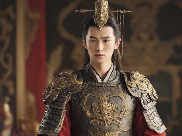 传奇私服怎么刷元宝？掌握安全高效的元宝获取技巧