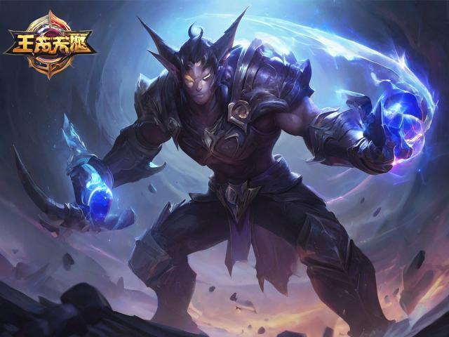 按键精灵传奇私服脚本制作全攻略：轻松实现自动打怪与任务