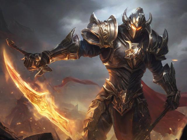 盛大传奇私服官网：经典游戏体验与最新版本下载指南