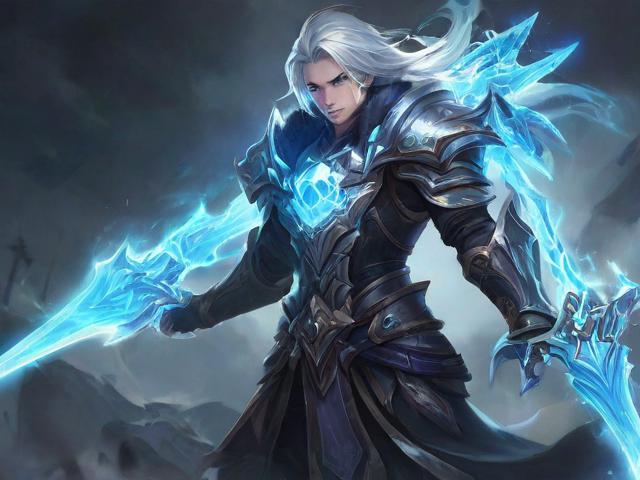 传奇私服被封怎么办？快速解决与预防指南