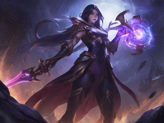 按键精灵传奇私服脚本制作与防封技巧，轻松提升游戏效率