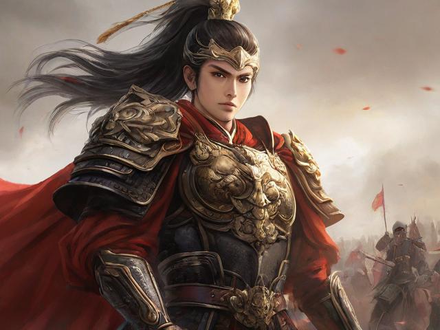 战三国传奇私服：体验独特三国冒险，快速上手与高级技巧全攻略