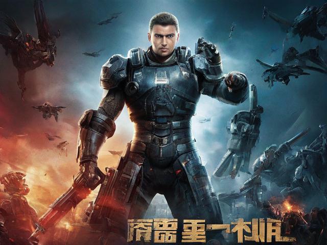 传奇私服2.0版本：全新升级，体验经典与创新的完美结合