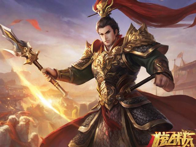 斗三国官网：全面解析游戏下载、账号管理与客服支持