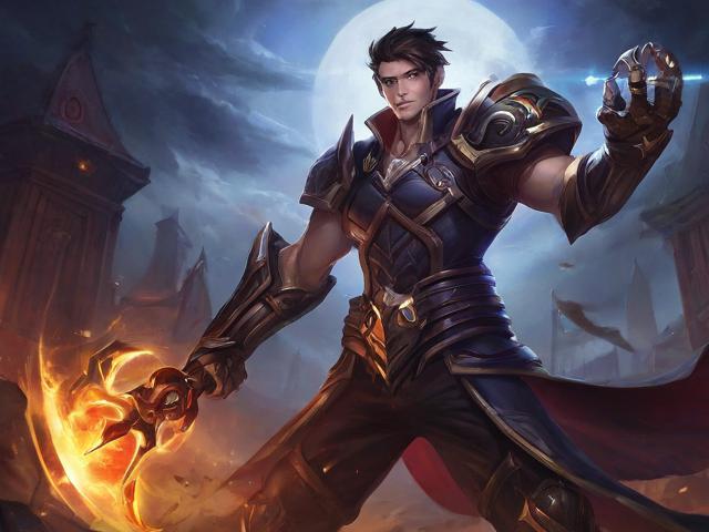 Win8能玩的传奇私服推荐：流畅游戏体验指南