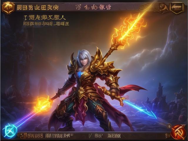 第九大陆传奇私服：安全下载与新手入门全攻略