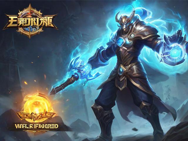 GOM传奇私服:打造独特游戏体验的终极指南